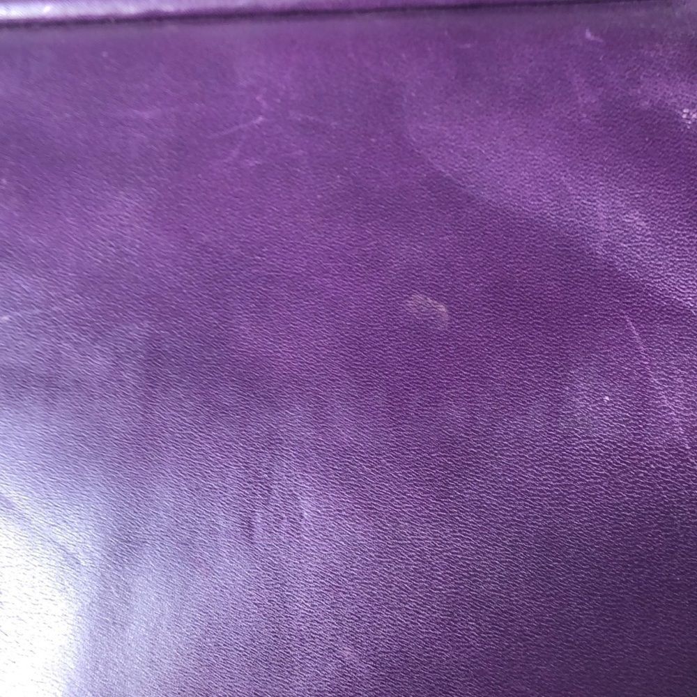 Susan Gail bag   - Picture 4 of 5